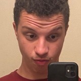 Bgjgfsnz from Southport | Man | 22 years old | Virgo