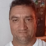 Geerman7Yv from Concepcion del Uruguay | Man | 46 years old | Cancer