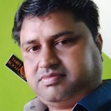 Ranjit from Raipur | Man | 44 years old | Sagittarius