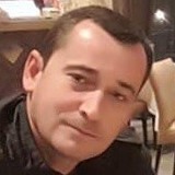 Yllib1C from Tirana | Man | 45 years old | Aquarius