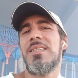 Marciodeolivkj from Imbituba | Man | 45 years old | Sagittarius