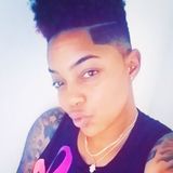 Relly from San Diego | Woman | 39 years old | Virgo