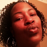 Tricer from Meadows Place | Woman | 47 years old | Scorpio