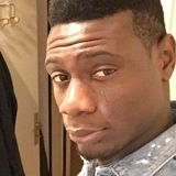 Kayode from Tours | Man | 30 years old | Sagittarius
