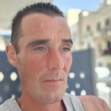 Speekey from San Pawl il-Bahar | Man | 47 years old | Aquarius
