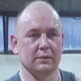 Adkurtza from Banovici | Man | 44 years old | Sagittarius