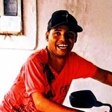 Capolicap5X from Cristian | Man | 27 years old | Virgo