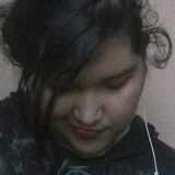Xoch from Fresnillo de Gonzalez Echeverria | Woman | 27 years old | Leo