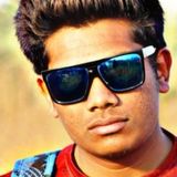 Pratik from Ankleshwar | Man | 28 years old | Taurus