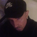 Rob from Westminster | Man | 45 years old | Libra