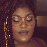 Muvav from Wingate | Woman | 28 years old | Gemini