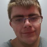 Bigboss from Angers | Man | 31 years old | Leo