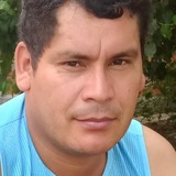 Lsvrgsvarg29 from Ruse | Man | 43 years old | Pisces