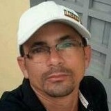 Walter from Caruaru | Man | 45 years old | Sagittarius