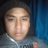 Alex from Crespo | Man | 33 years old | Cancer