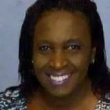 Rita from Campos | Woman | 59 years old | Aquarius