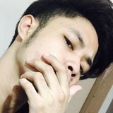Janjan from San Fernando | Man | 28 years old | Capricorn