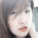 Hippieg from Seoul | Woman | 36 years old | Taurus