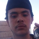 Cajigafernan2T from San Juan del Rio | Man | 26 years old | Virgo