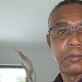 Tavaresmanueal from Luxembourg | Man | 63 years old | Sagittarius