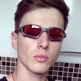 Costa from Limeira | Man | 29 years old | Aquarius