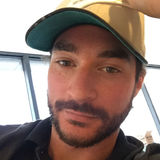 Jon from Westbury | Man | 38 years old | Gemini