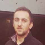 Sianuc from Oltenita | Man | 40 years old | Taurus