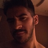 19Redmge from Riyadh | Man | 34 years old | Taurus