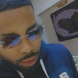 Darrellconwa8B from Edgewood | Man | 34 years old | Leo