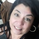 Fernanda from Jacarei | Woman | 61 years old | Taurus
