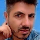Memo from Nezahualcóyotl | Man | 48 years old | Sagittarius