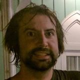 Christian from South Burlington | Man | 38 years old | Scorpio