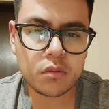 Efrenhorteald6 from San Felipe | Man | 28 years old | Aquarius