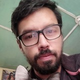 Fredy from Ipiales | Man | 38 years old | Sagittarius