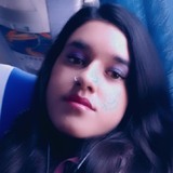 Alee from Copiapo | Woman | 29 years old | Pisces