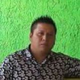 Luis from Cuauhtemoc | Man | 44 years old | Scorpio