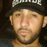 Júnior from Lauro de Freitas | Man | 31 years old | Libra