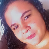 Laryssy20Bz from Pompeu | Woman | 23 years old | Scorpio