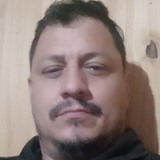 Abreurubensv from Rivera | Man | 49 years old | Aries