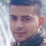 Mahmoud from Ramenskoe | Man | 33 years old | Scorpio