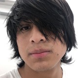 Climber from Burbank | Man | 30 years old | Capricorn