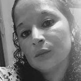 Mari from Cordoba | Woman | 42 years old | Taurus