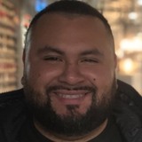 Iflamencojr from South Gate | Man | 38 years old | Taurus