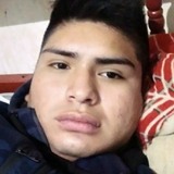 Gustiibarra37V from San Pedro | Man | 35 years old | Cancer