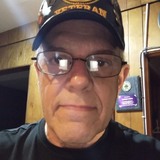 Maaugust19Ky from Peru | Man | 69 years old | Aquarius