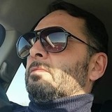 Soloio from Roma | Man | 51 years old | Capricorn