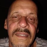 Cqc from Mogi das Cruzes | Man | 64 years old | Virgo
