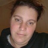 Stine from Lena | Woman | 31 years old | Taurus
