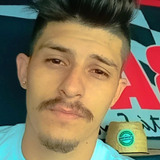 Jeffersonmorep from Santa Cecilia | Man | 28 years old | Sagittarius