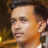 Harshkrchoudqb from Jaynagar | Man | 18 years old | Aries